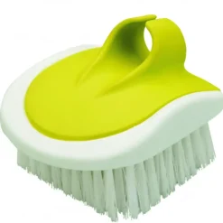 Discount IBILI Brosse à Légumes 8 x 6 cm