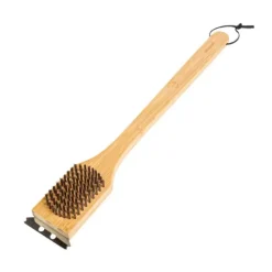Best MASTRAD Brosse Métallique pour Barbecue