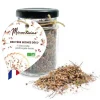 Hot MIRONTAINE Bruyère Fleurs Séchées Comestibles Bio 11 g