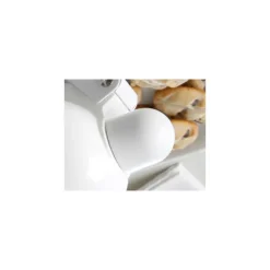 Clearance MASTRAD Cache-plastique