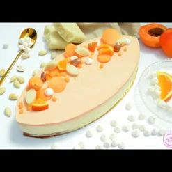 Best SCRAPCOOKING Cadre Pâtissier Calisson 28 cm Inox