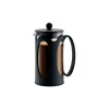 Best BODUM Cafetière à piston Kenya 3 tasses 35 cl