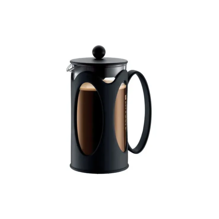 Best BODUM Cafetière à piston Kenya 3 tasses 35 cl