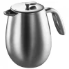 New BODUM Cafetière à Piston Mat 0.35L COLUMBIA