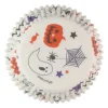 Outlet FUNCAKES Caissettes Cupcakes Halloween (x48)
