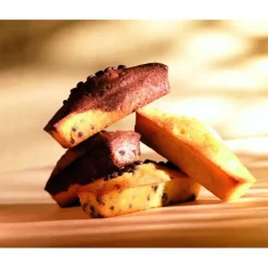 Sale FLEXIPAN Cakes allongés - Moule silicone