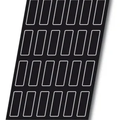 Sale FLEXIPAN Cakes allongés - Moule silicone