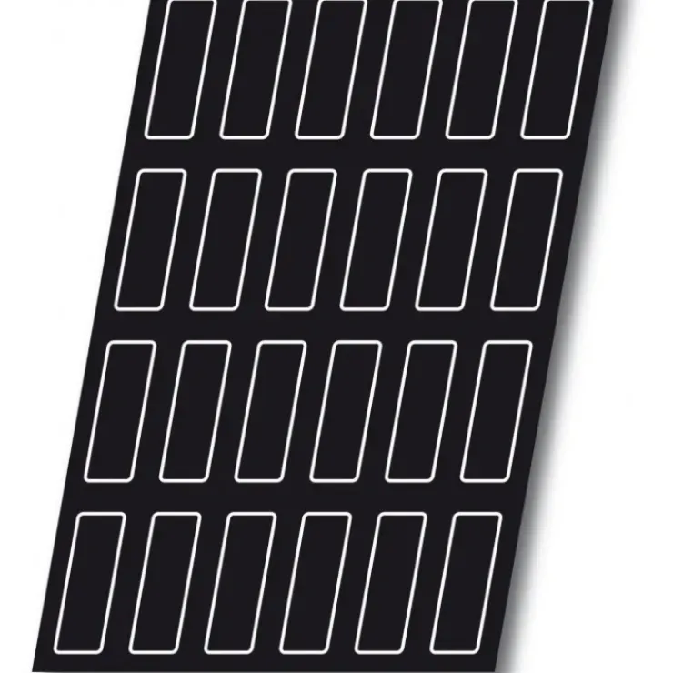 Sale FLEXIPAN Cakes allongés - Moule silicone