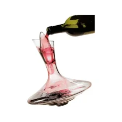 Hot PEUGEOT Carafe 75 cl Variation