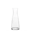 Best LUIGI BORMIOLI Carafe 0.50 L ATELIER