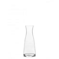New LUIGI BORMIOLI Carafe 0.25 L ATELIER