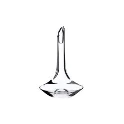 PEUGEOT Carafe à Vin 75 cl Ibis