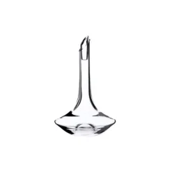 Hot PEUGEOT Carafe à Vin 1,5 L Ibis