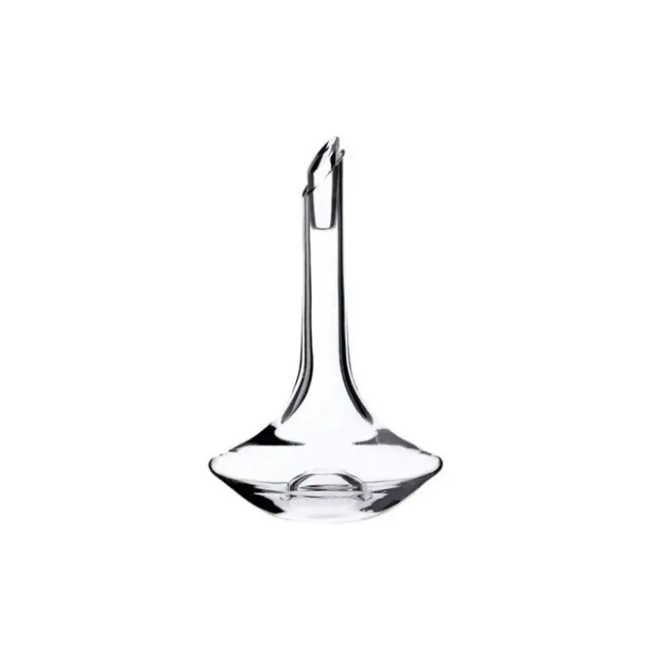 Hot PEUGEOT Carafe à Vin 1,5 L Ibis