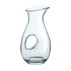 BORMIOLI ROCCO Carafe Aurum