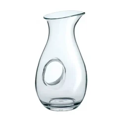 BORMIOLI ROCCO Carafe Aurum