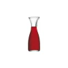 Hot BORMIOLI ROCCO Carafe Misura 25 cl
