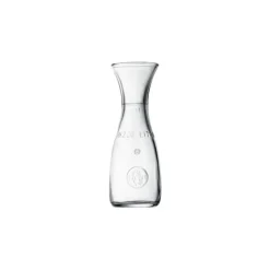 Outlet BORMIOLI ROCCO Carafe Misura 50 cl