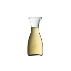 Sale BORMIOLI ROCCO Carafe Misura 1 litre