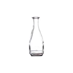 Outlet ARCOROC Carafe verre carrée 50 cl