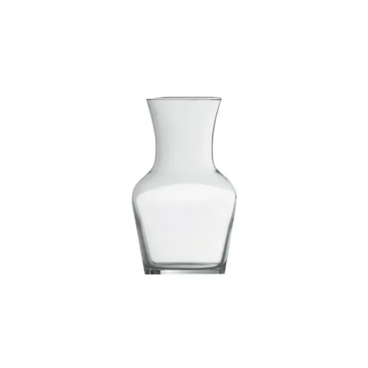 Clearance ARCOROC Carafon à vin 25 cl