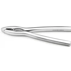 Sale DEGLON Casse Noix Pince à crustacés Inox 16 cm Déglon