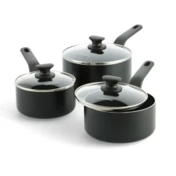 Discount GREENPAN Casserole 16 cm 1,5 L Essence