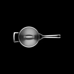 Best LE CREUSET Casserole 20 cm Antiadhérente Les Forgées