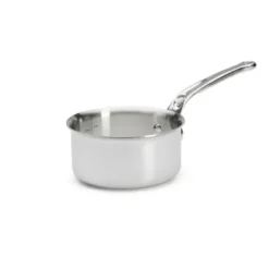 Outlet DE BUYER Casserole Affinity Ø 14 cm