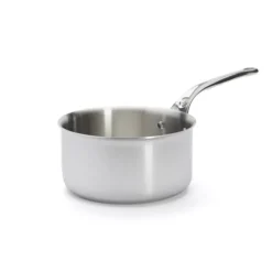 Outlet DE BUYER Casserole Affinity Ø 20 cm