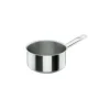 Outlet LACOR Casserole Chef Inox Ø 14 cm x H 7,5 cm