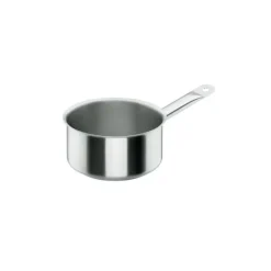 Discount LACOR Casserole Chef Inox Ø 18 cm x H 7,7 cm
