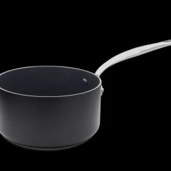Best GREENPAN Casserole Céramique Ø 18 cm, 2L, collection BARCELONA PRO ™