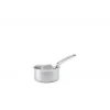 Best DE BUYER Casserole Inox Ø 14 cm Alchimy