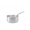 Clearance DE BUYER Casserole Inox Ø 24 cm Alchimy