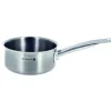 Outlet DE BUYER Casserole Inox Ø20 cm Prim'Appety