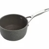 Hot BALLARINI Casserole Pierre 18 cm Salina Granitium