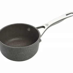 Best BALLARINI Casserole Pierre 16 cm Salina Granitium