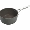 Sale BALLARINI Casserole Pierre 20 cm Salina Granitium