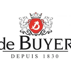 DE BUYER Casserole Prima Matera Ø 20 cm