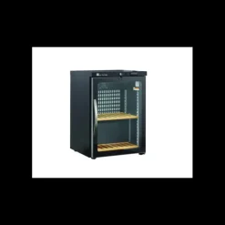 Hot OLITREM Cave à Vin 105 L pour 42 Bouteilles