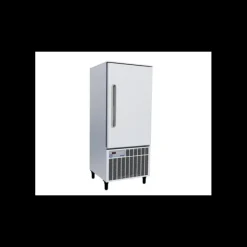 Best FRIGINOX Cellule de Refroidissement Mixte 20 à 45 kg