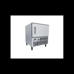 Sale FRIGINOX Cellule de Refroidissement Mixte 10 à 20 kg