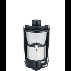 Outlet SANTOS Centrifugeuse Juicer 50C