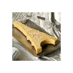 Discount GOBEL Cercle Inox Tour Eiffel 57 x 25 cm x H 4,5 cm