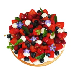 Outlet DE BUYER Cercle Pâtisserie Réglable Inox Ø18 à 36 cm H.3 cm