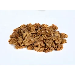 New FRUISEC Cerneaux de Noix AOP Extra Moitié 1kg