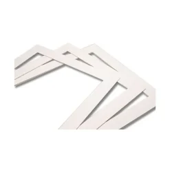 Outlet MATFER Chablon à biscuit épaisseur 4 mm Mafter