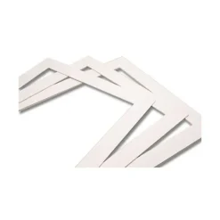 New MATFER Chablon à biscuit épaisseur 5 mm Mafter