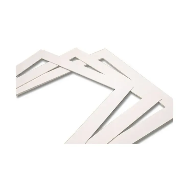 New MATFER Chablon à biscuit épaisseur 5 mm Mafter